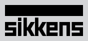 LogoSikkens